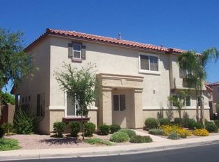 2205 N Mosley Dr, Chandler, AZ 85225