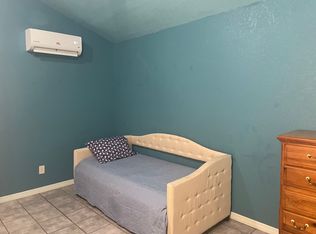 20963 SE 157th Pl #2, Umatilla, FL 32784