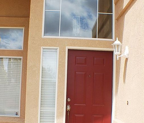 3rd image of 15165 Lighthouse Dr