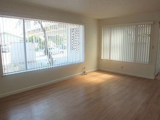 2nd image of 1163 Republic Ave