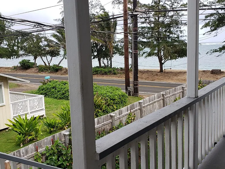 53-446 Kamehameha Hwy — Photo 20