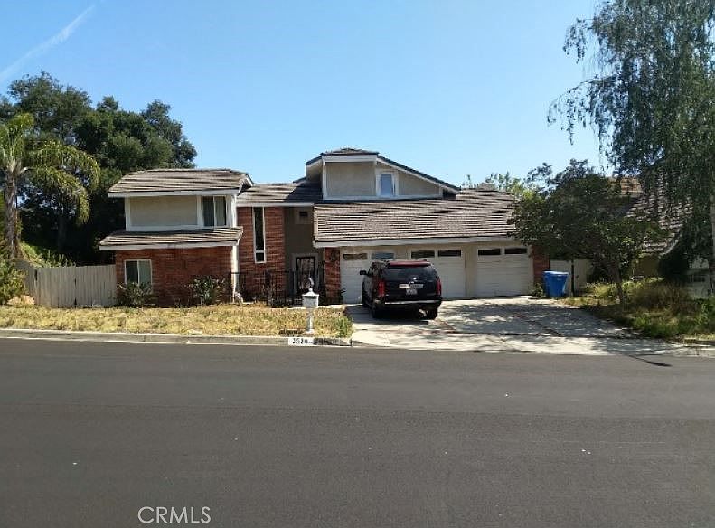 3520 Ridgeford Dr, Westlake Village, CA 91361 Zillow