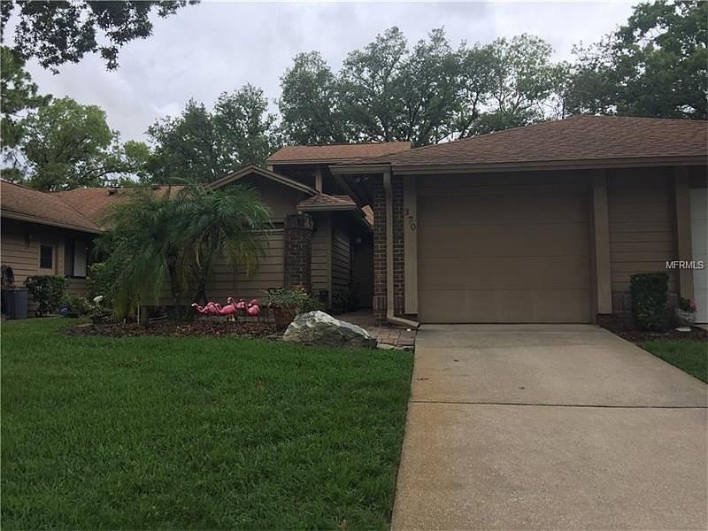1st image of 370 Winchester Pl