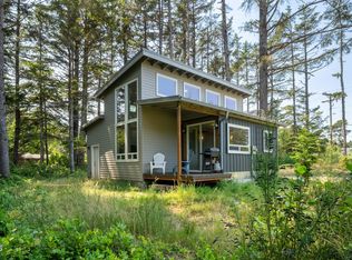 6005 Holly Ave, Cloverdale, OR 97112