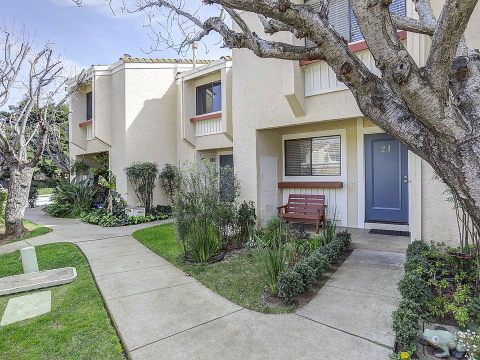 1st image of 260 W Dunne Ave APT 21