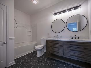 1028 Hummingbird Ln, Spring Hill, TN 37174