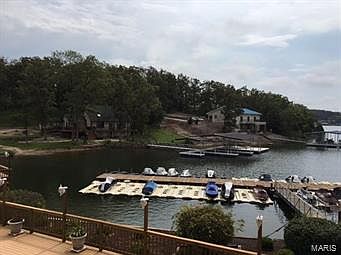 2nd image of 46 Aqua Fin Dr #2B