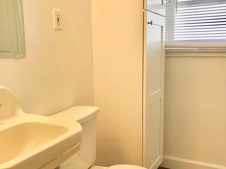 5242 E The Toledo — Photo 14