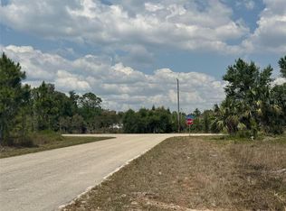 1249 Bowles Ave LOT 2, Fort Myers, FL 33913