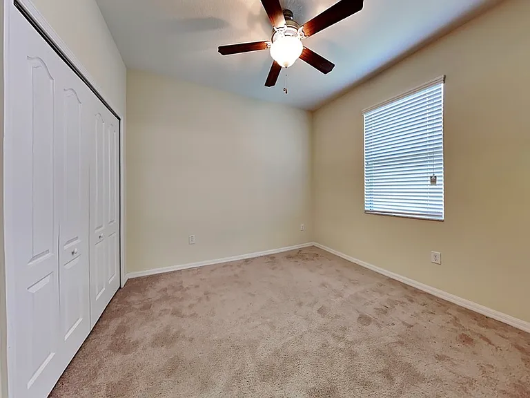 11020 Whittney Chase Dr — Photo 13