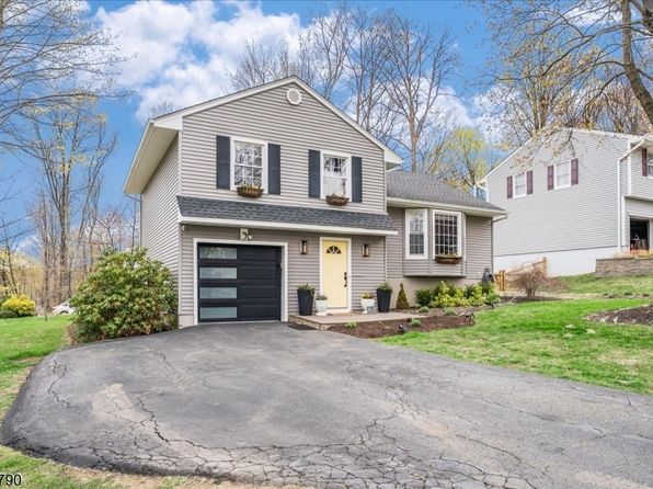25 Wordsworth Pl, Sparta Twp., NJ 07871