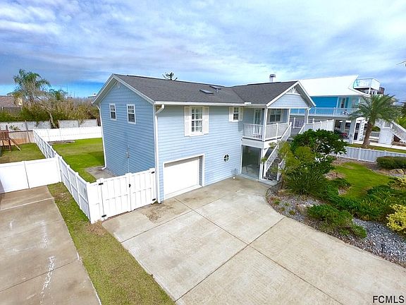 4th image of 39 Moody Dr