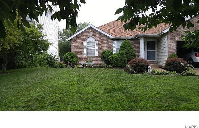 2nd image of 306 Falcon Hill Dr