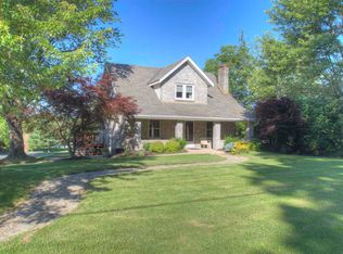 737 Western Reserve Rd, Crescent Springs, KY 41017