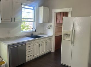 46-48 Cushman Rd #1, Brighton, MA 02135