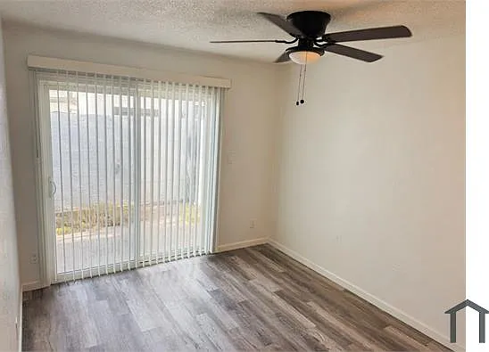 2 bed, 700 sqft, $1,525 — Photo 4