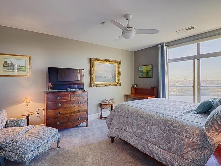 1019 Costa Pacifica Way #1206 — Photo 15