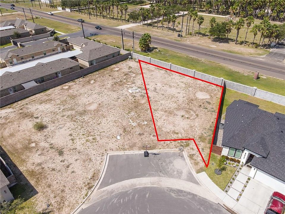 9303 N 59th Ln Mission, TX Zillow