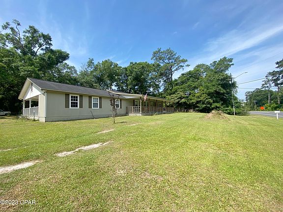 4th image of 853 White Ave