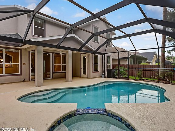 2nd image of 3008 S ATHERLEY Road