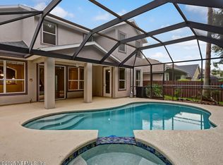 3008 Atherley Rd, Saint Augustine, FL 32092