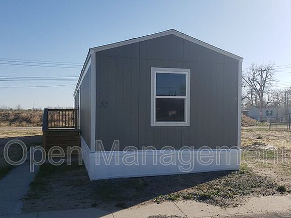 3rd image of 120 Terry Blvd Lot 52W