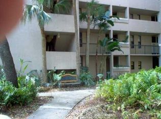 6800 Cypress Rd APT 113, Plantation, FL 33317