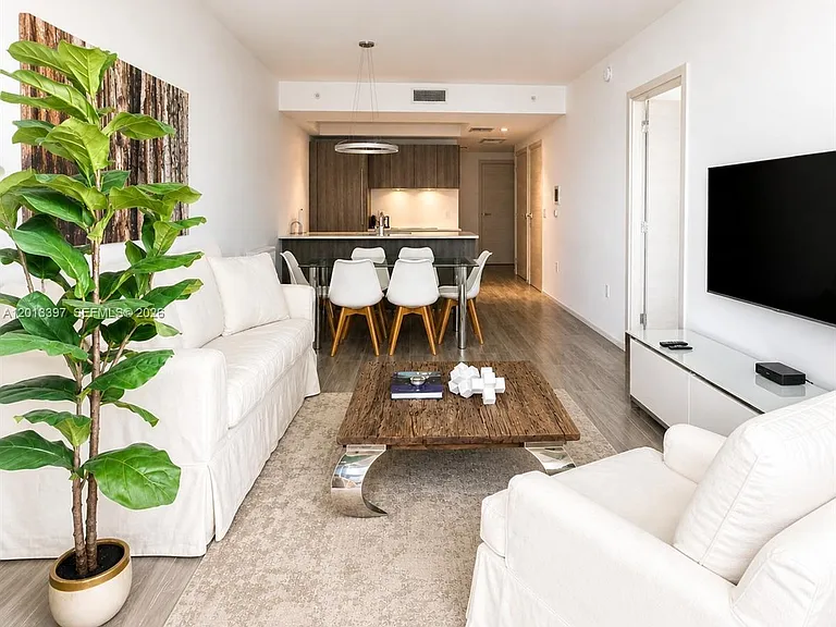 801 S Miami Ave #4206 — Photo 7