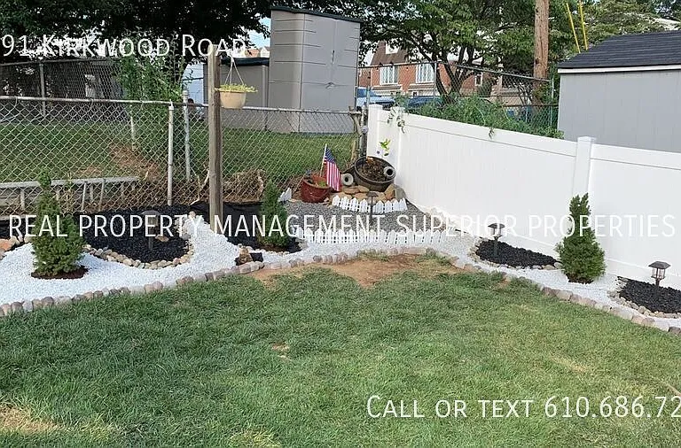 3491 Kirkwood Rd — Photo 13