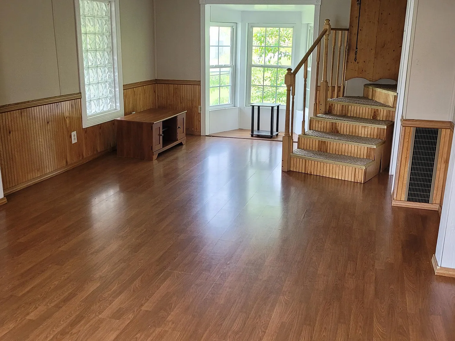 2 bed, 1769 sqft, $1,350 — Photo 3