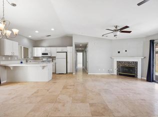 78295 Desert Fall Way, La Quinta, CA 92253