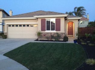 504 Piatta Ct, Brentwood, CA
