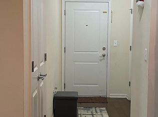 833 Strassle Way, South Plainfield, NJ 07080