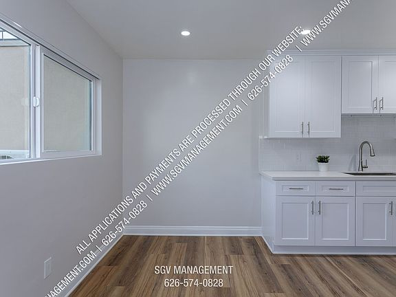 3rd image of 51 Esperanza Ave #F