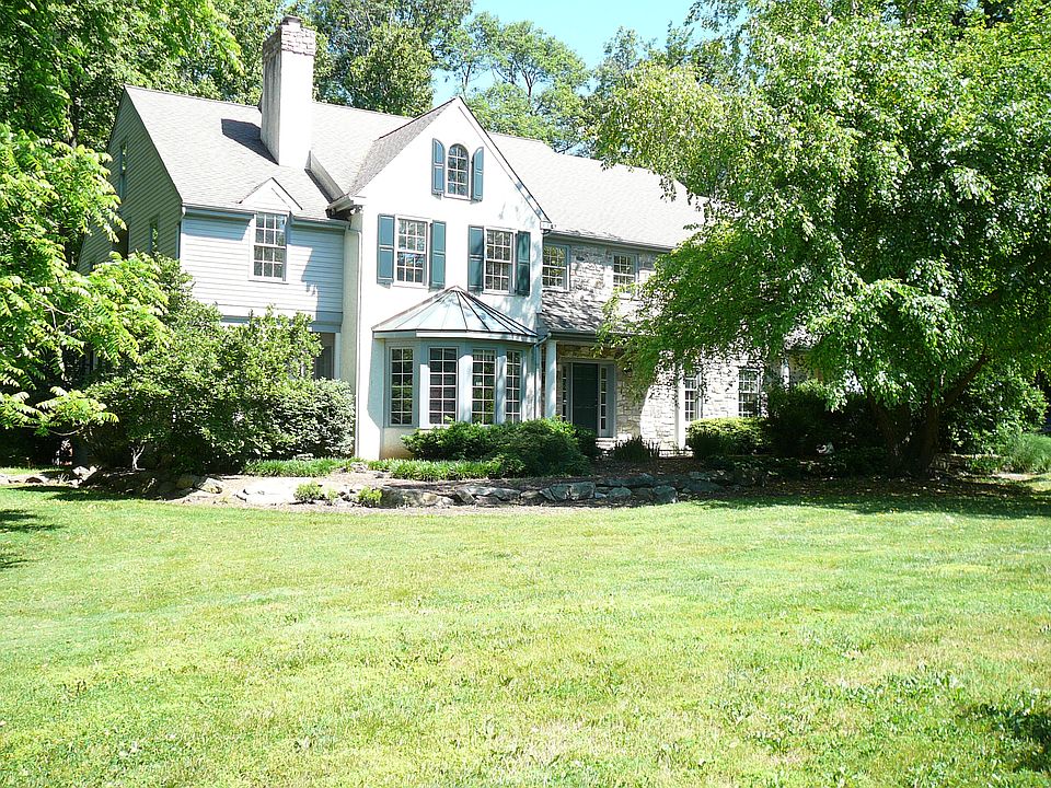 21 Pennswood Dr, Glenmoore, PA 19343 Zillow