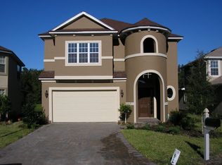 1868 Rear Admiral Ln, Saint Johns, FL 32259