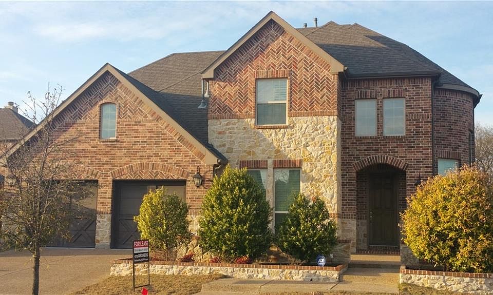 1st image of 5300 Fern Valley Ln