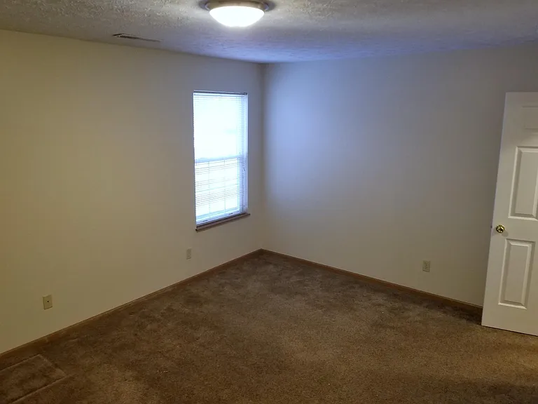 8280 Traphagen St NW — Photo 2