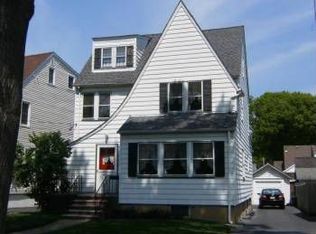 336 Winfield Ter, Union, NJ 07083