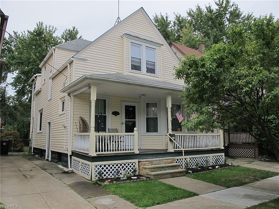 1st image of 3861 W 41st St