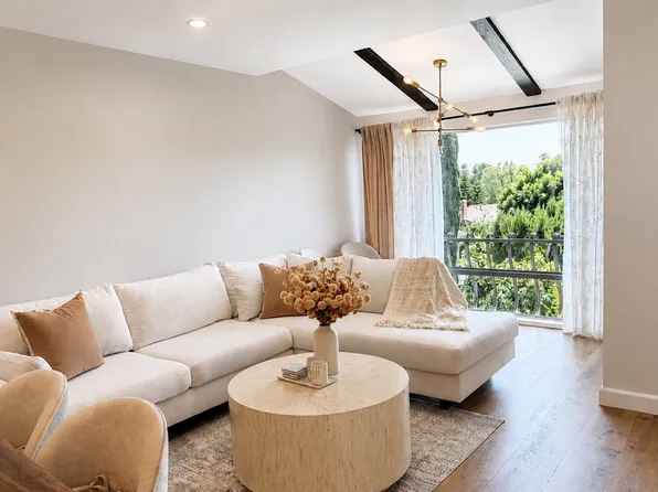 12720 Burbank Blvd, Valley Village, CA