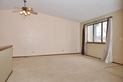 Dora Livingroom_03212014