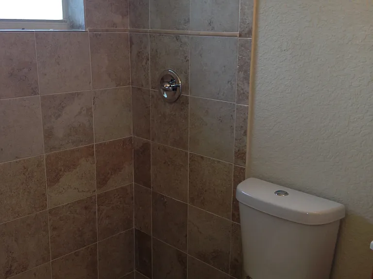 6147 SW 48th Ct #BACK — Photo 7