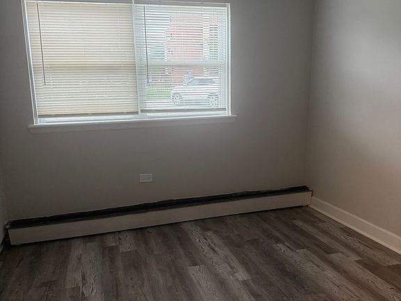 5th image of 6701 Stanley Ave APT 1