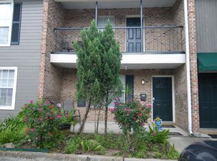 4624 Parkoaks Dr APT 5, Baton Rouge, LA 70816