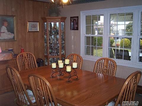 4th image of 29 Eagle Ln