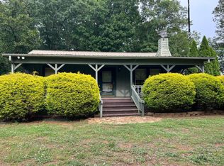 1118 Dart Dr, Shelby, NC 28150