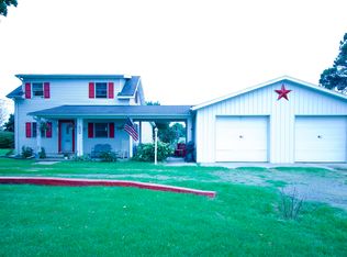 4918 Lincoln Ave, Saint Joseph, MI 49085