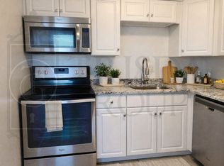 BRO1039, Pittsburgh, PA 15226