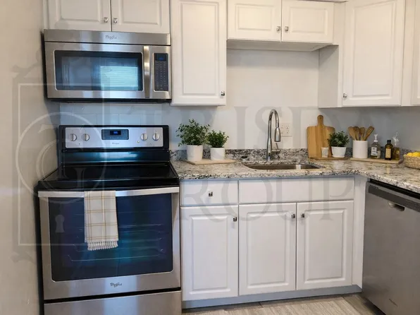 BRO1039, 1039 Brookline Blvd #Bro1039-4, Pittsburgh, PA 15226